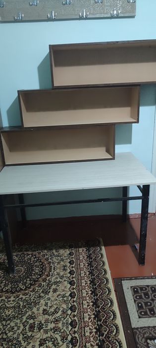 Редми 12 супер ттиитог