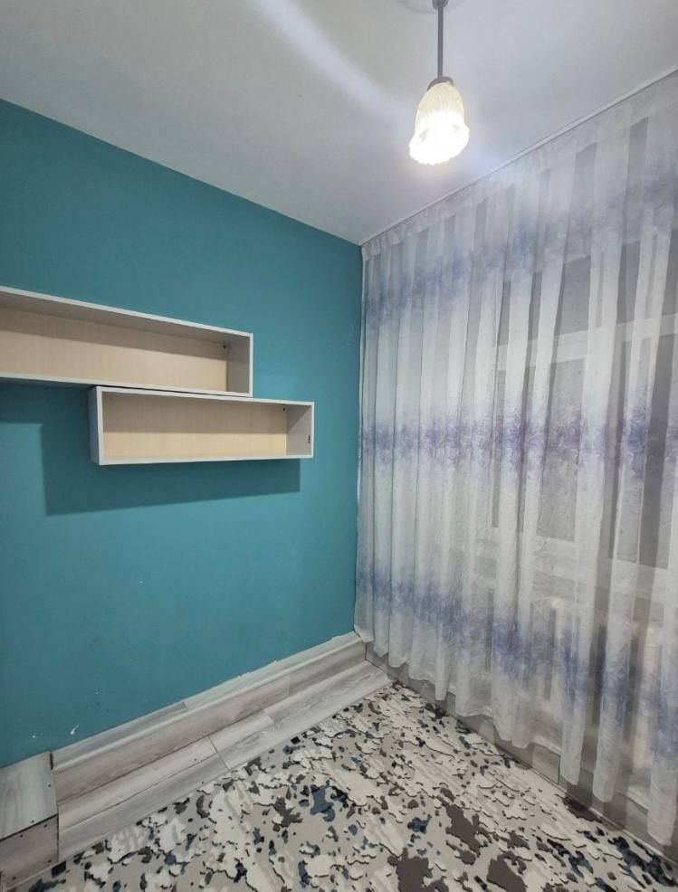 Аренда Чилонзор 8кв 300у.е