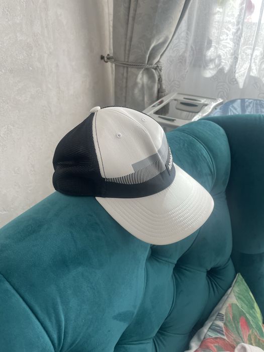 Sapca barbati adidas golf