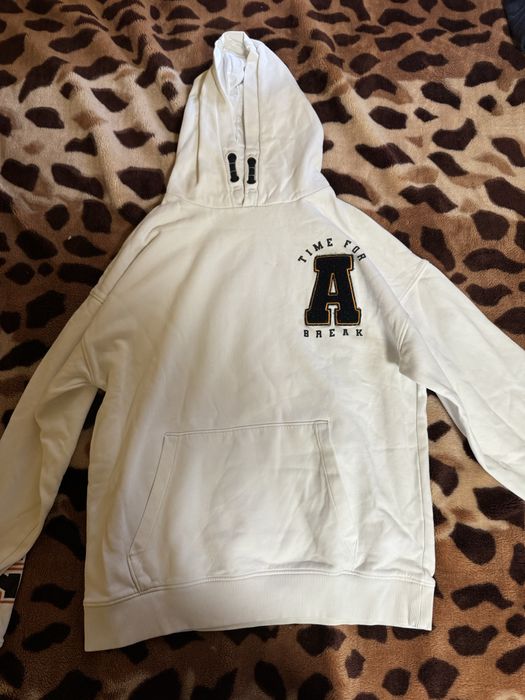 Bluza Foarte calitativa