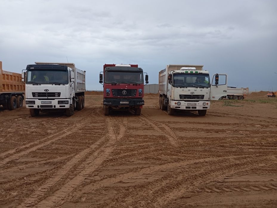 Услуга шахман хова 24.7