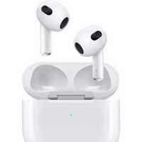 Airpods 3 нови