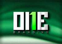 Лого, Брендинг, Брендбук, Brandbook, Logo, 8 лет опыт