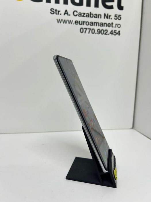 Telefon mobil Huawei Nova 10, Dual SIM, 8GB RAM, 128GB, 4G -I-