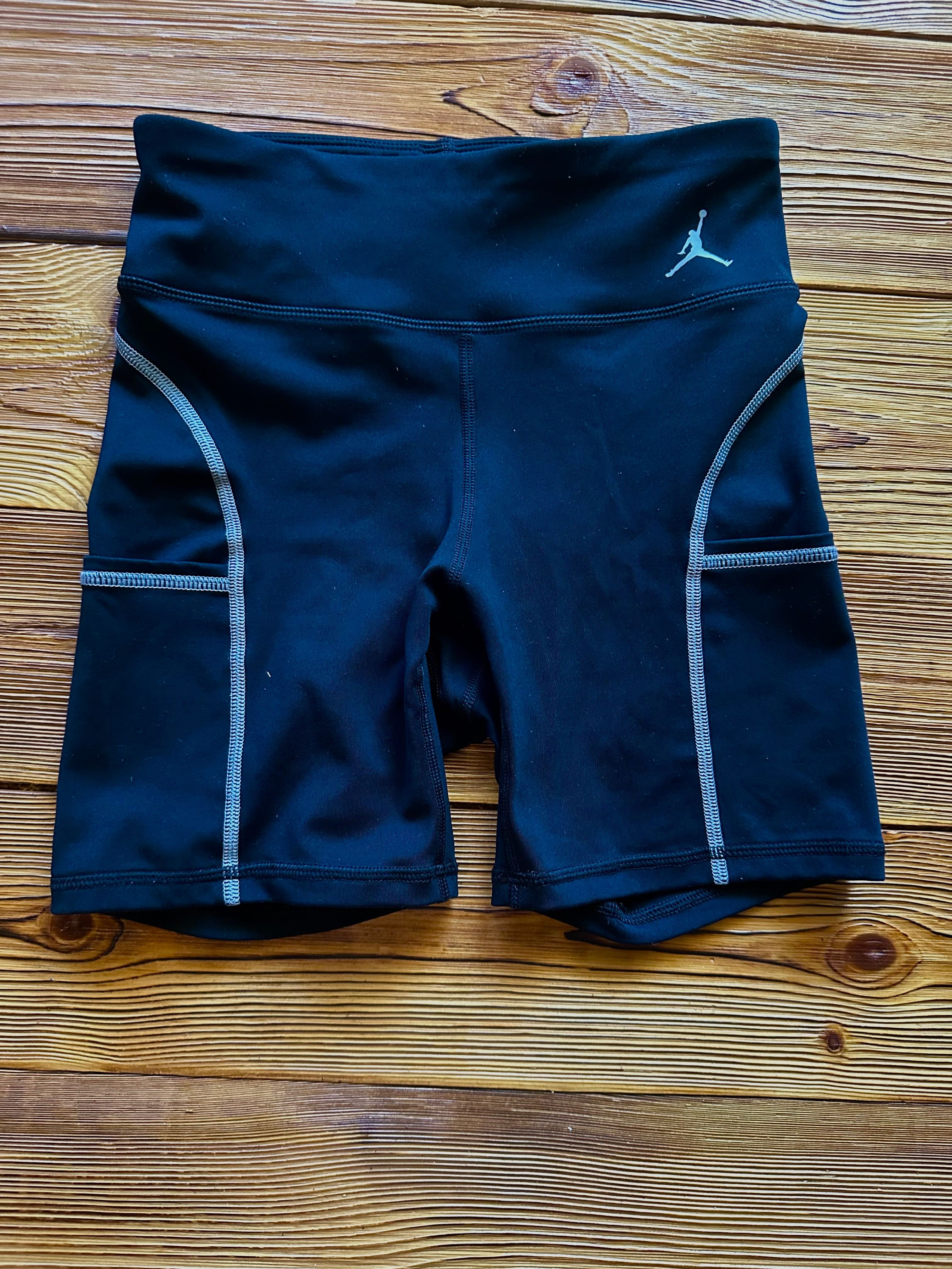 Къси клинчета Nike