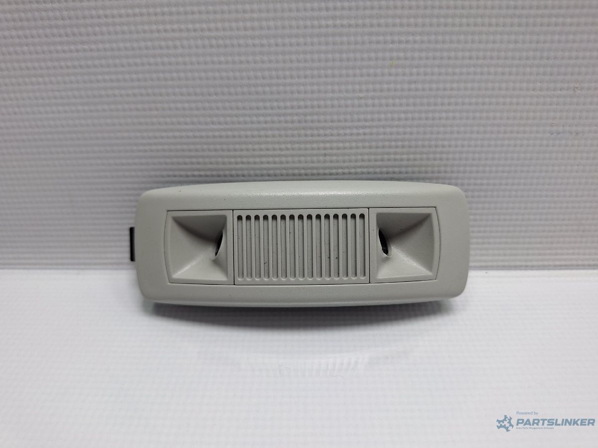 Senzor proximitate VOLKSWAGEN TIGUAN 5N_ 2007 - > TDI 4motion CBAB, CFFB, CLJA 1K0951178A