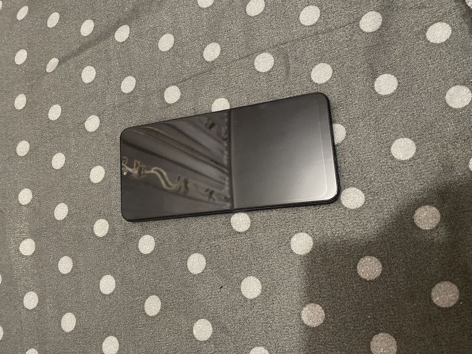 Samsung Galaxy A12 64GB 4GB RAM NOU Garanție !