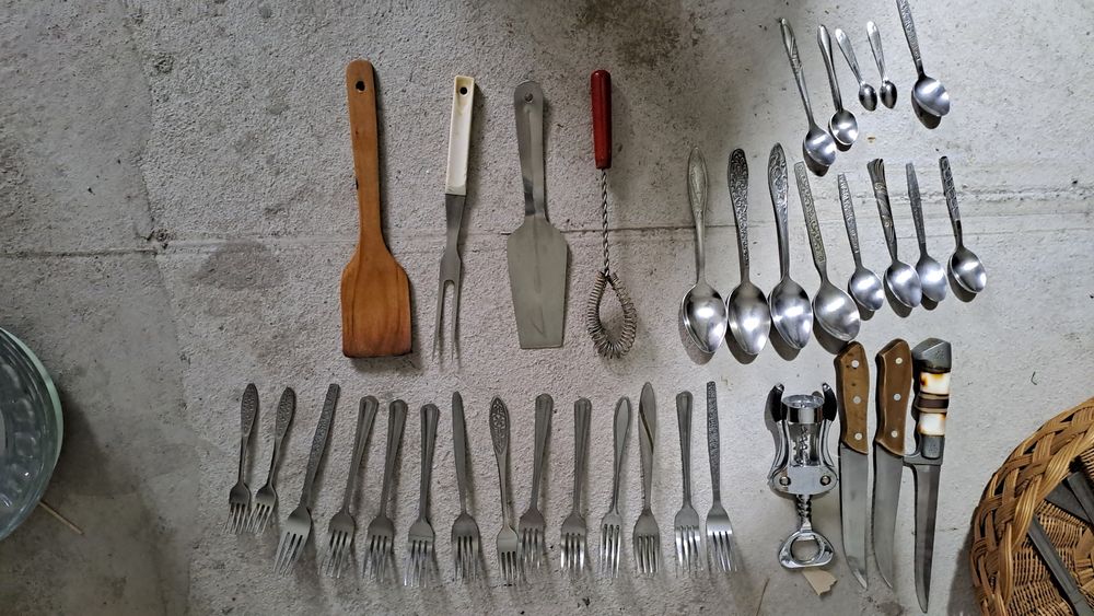 Хаммаси сотилади