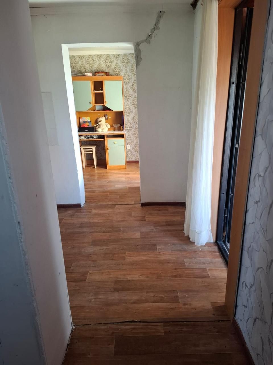 Продам дом село Алгабас