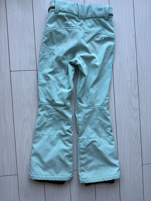 Vand ROXY pantaloni ski fetita