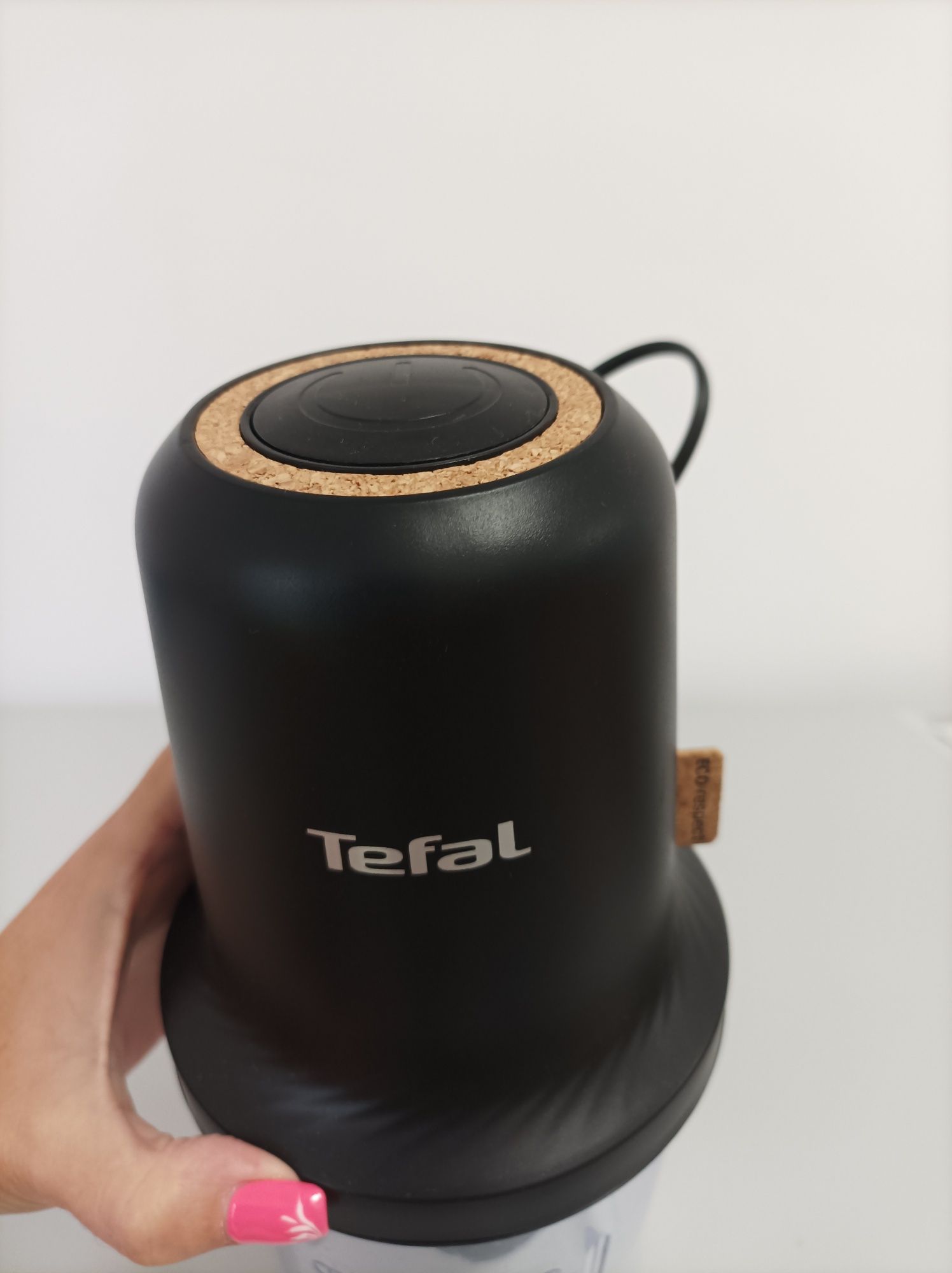 Чопър марка Tefal