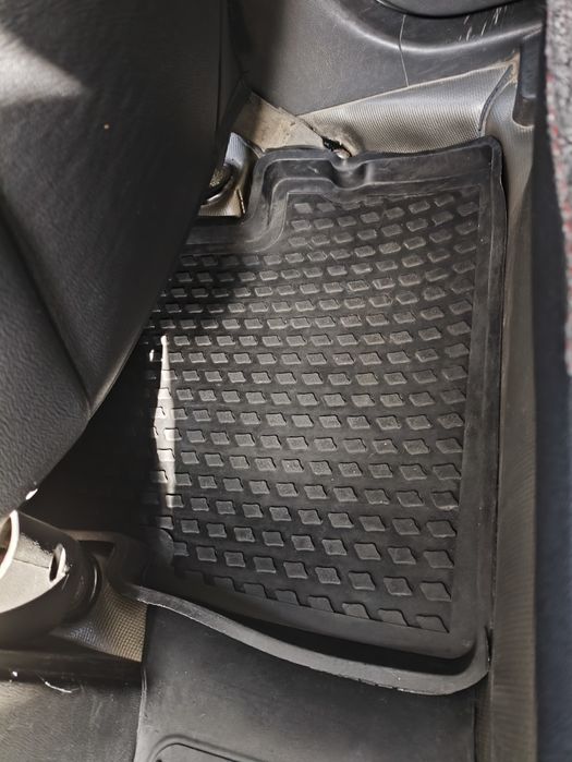 Polik Spark полик спарк!!! Арзон