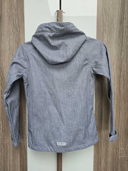 Пролет/есен якета за момиче 140