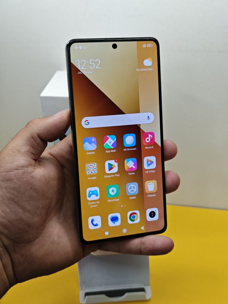 Redmi Note 13 256 GB