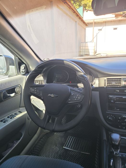 Gentra 2020 krediti bor dovom etirishga