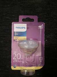 Spot Philips Led 3W