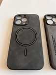 Кейс за iPhone 13 pro и iPhone 14 pro max