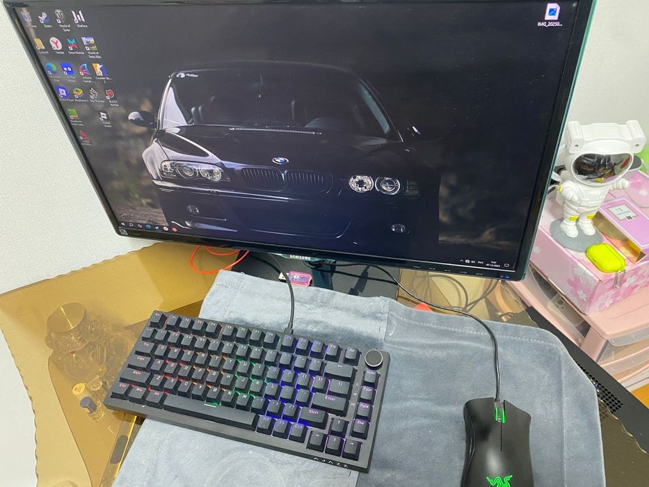 Продам хороший компютер