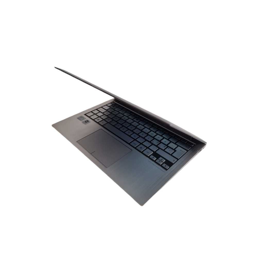 Laptop ASUS Ultrabook 11,6" HD UX21E i5-2467M 4GB RAM, 128GB SSD