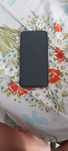 Samsung galaxy a 54