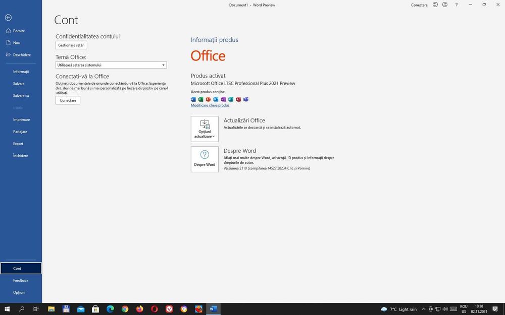 Instalare Windows - Instalez Windows - Reparatii-Depanare Calculatoare