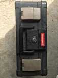 Geanta Honeywell