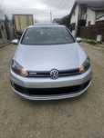 Volkswagen Golf 6 GTD 2011 Clima 2.0 170CP recent adus Italia