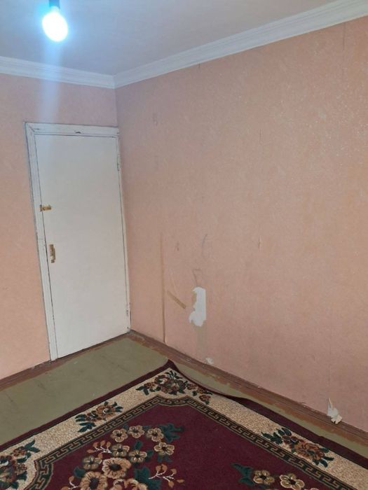 Сотилади срочно югославский квартира 2 этаж 2 хона Саттепо ипотека бор