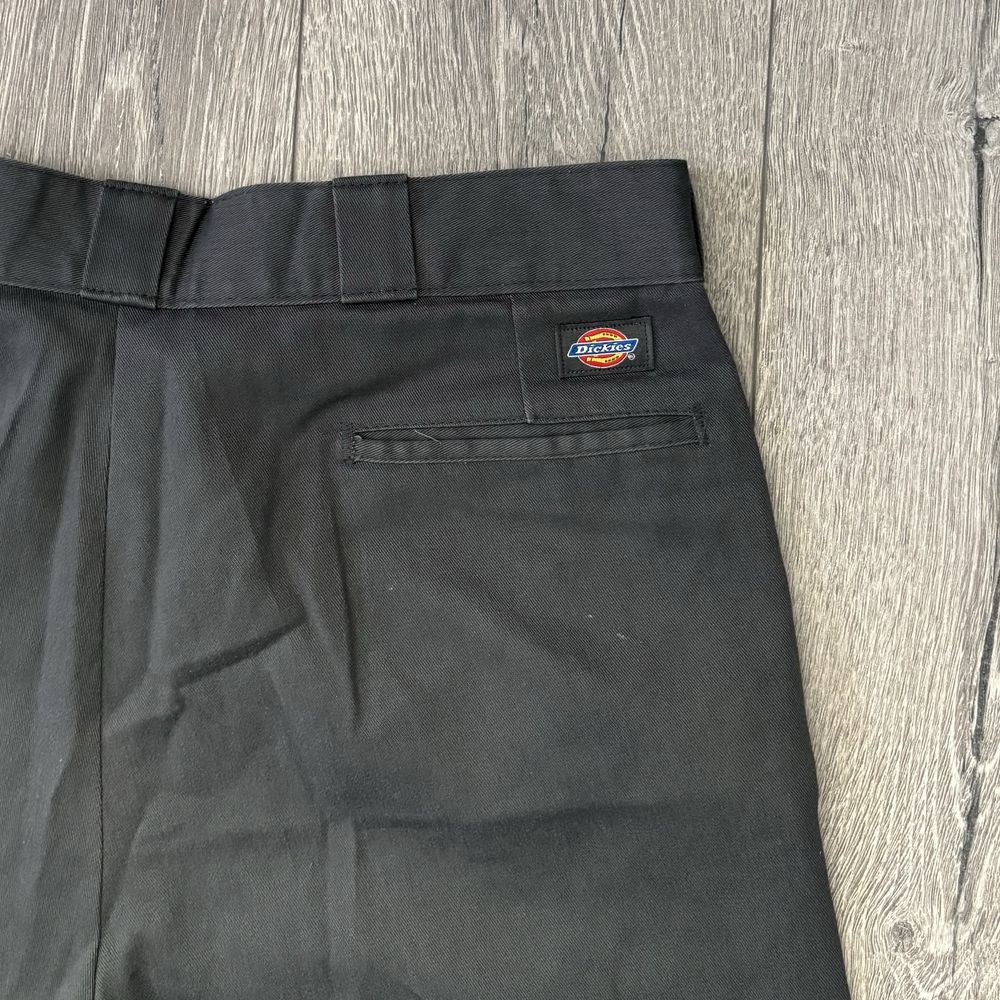 Dickies Оригални Мъжки Панталони