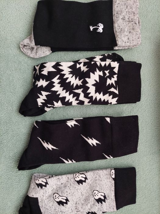 Чорапи Happy Socks