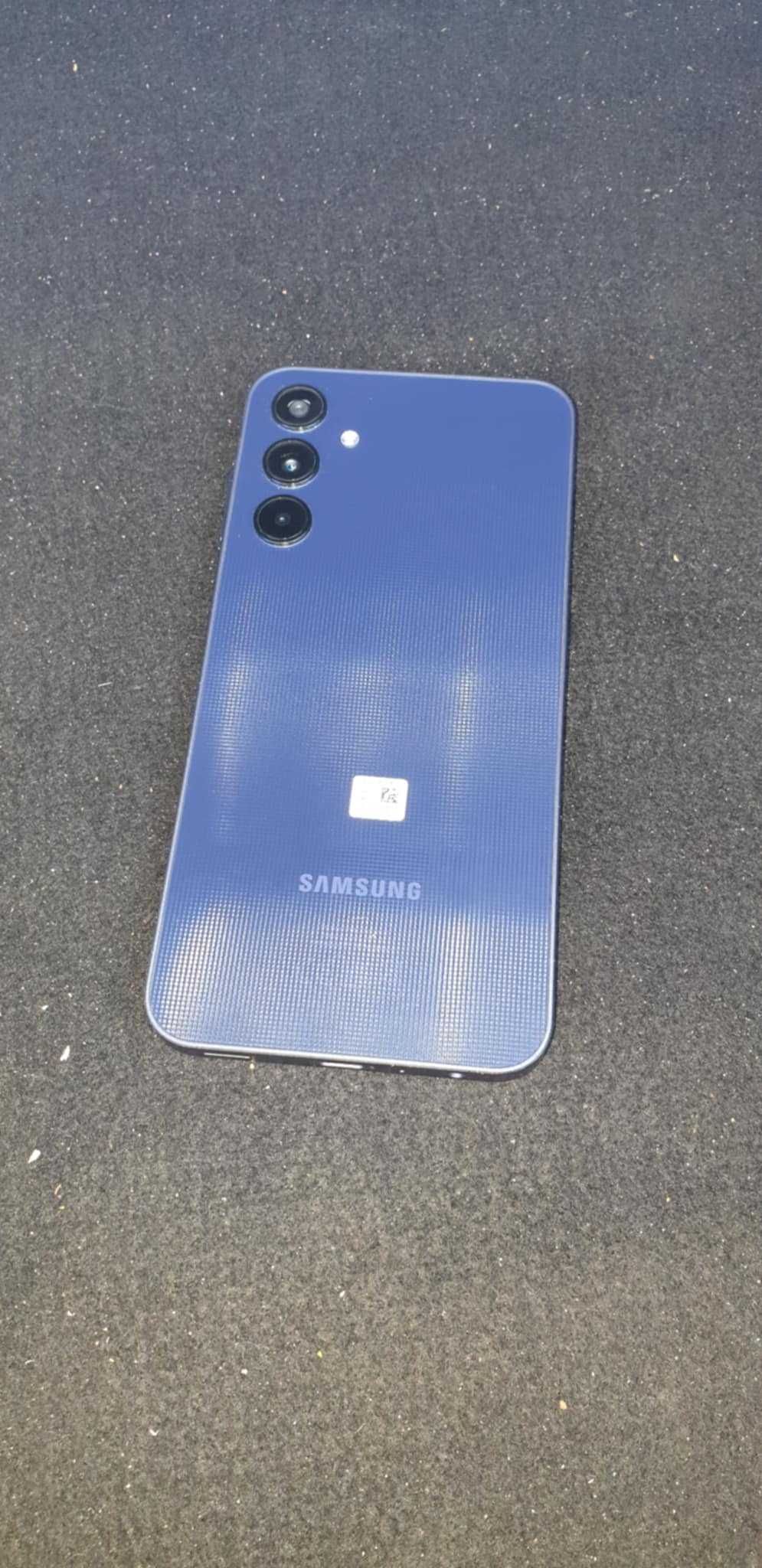 Samsung Galaxy A25 5G