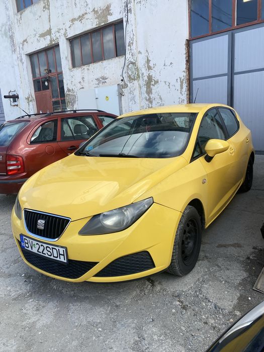 Inchiriere masini pt Glovo + angajari/contract 350/saptamna