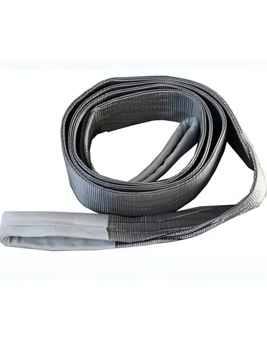 Stropa / Chalka, чалка Страп