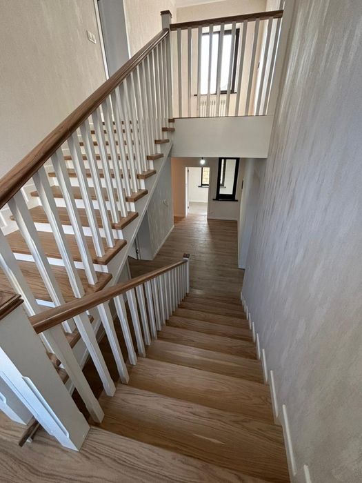 Продается дом мкр Кайрат