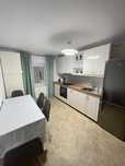Apartament de inchiriat pentru Untold