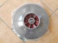 Турбина или ротор за помпа Caprari Mec (нови и оригинални)