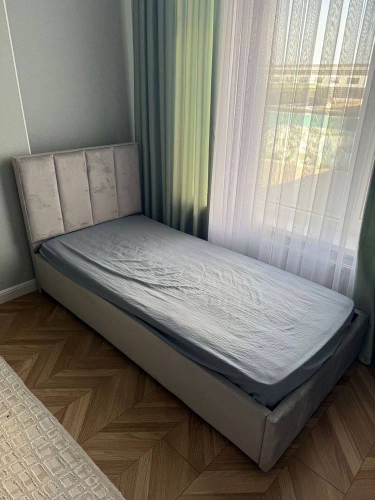 Продаю новую кровать