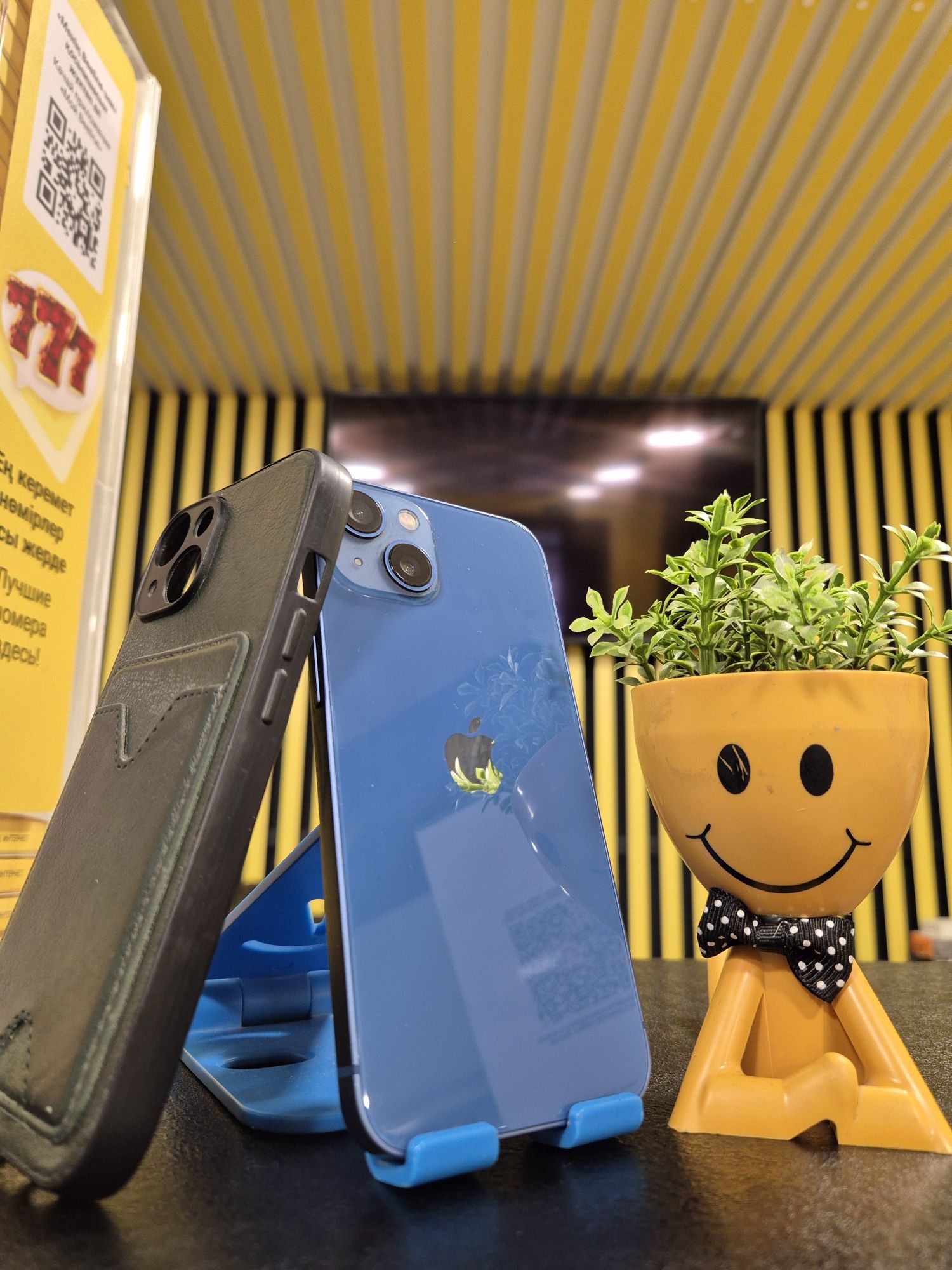 Iphone 13,128гб,82%
