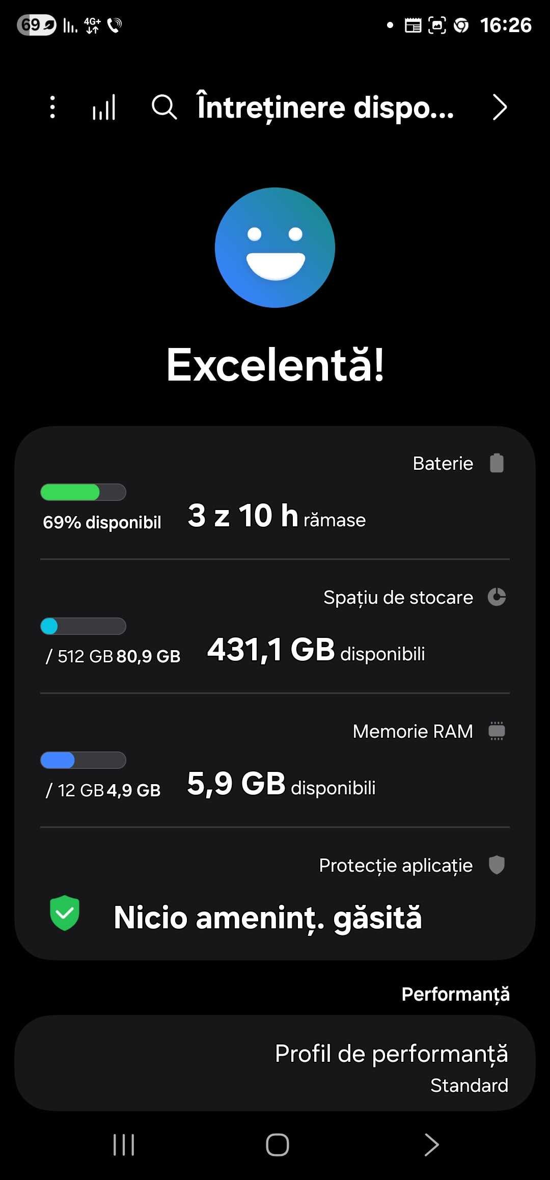 Samsung s 23 ultra
