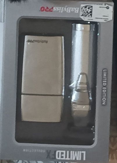 Tirimer wevr fen sotiladi