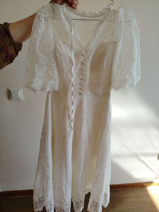 Vecherni koylak turk koylak