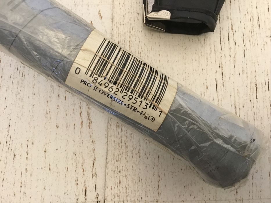 Rachete de tenis noi