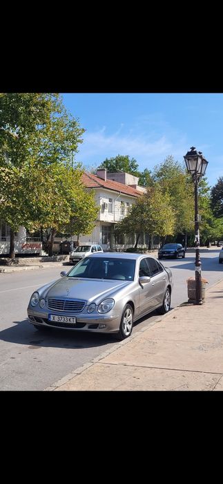 17ки джанти с лятни гуми