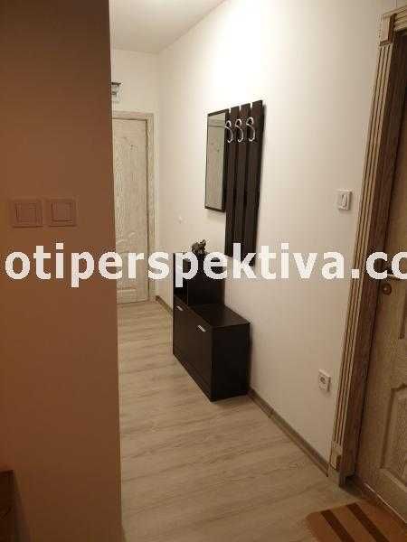 Продава се Тристаен апартамент в Пловдив, Център - 113 кв.м за 1805 €/кв.м - Снимка #10