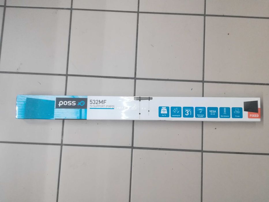 TV televizor, suport, suporți perete plasmă LED monitor NOI
