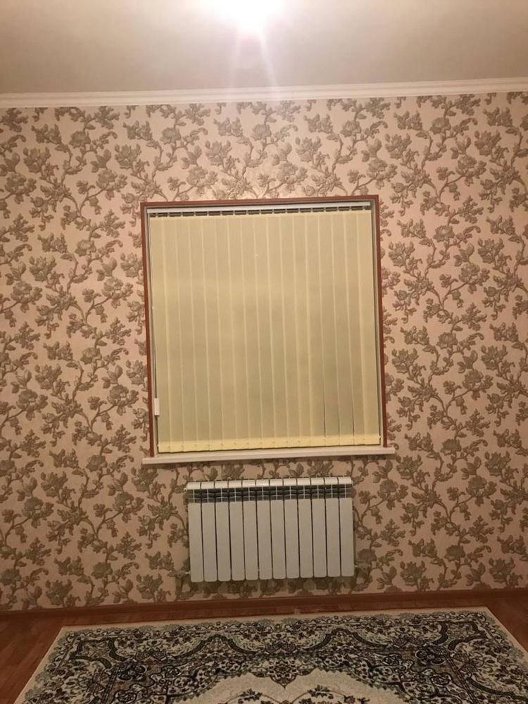 Жалюзи по оптовым ценам