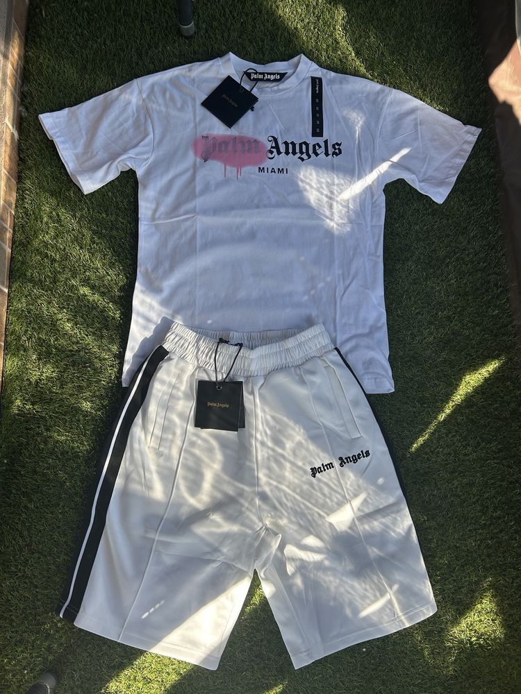 Compleu Palm Angels / Colectia Noua / 2025