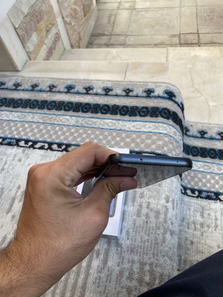 Samsung A54 8/128gb karopka dokument USB