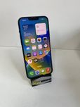 Telefon mobil Apple iPhone 13 Pro Max 256GB, Grey -A-