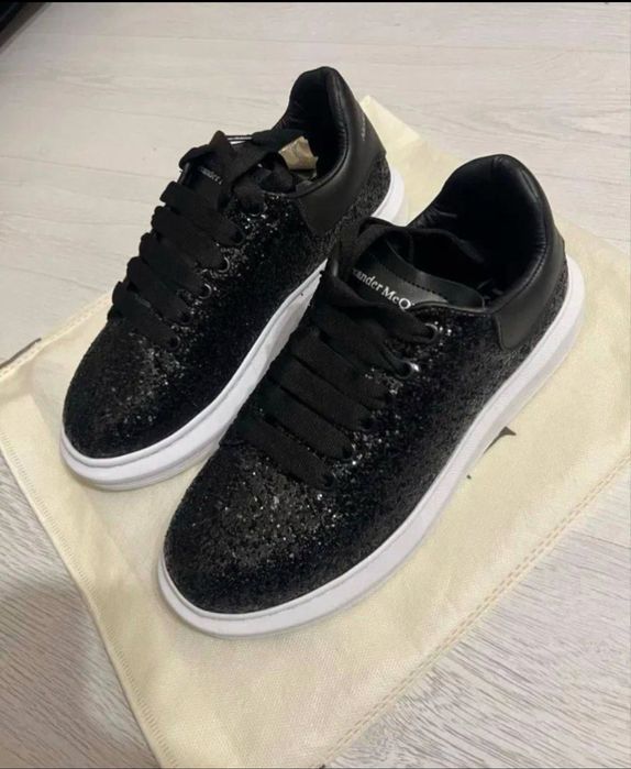 Adidasi alexander mcqueen